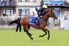 Great Heavens-PML 00191692