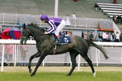 Mastercraftsman PML 0091076.JPG