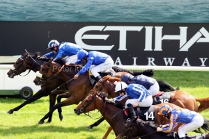 Bethrah PML 00120636.JPG Bethrah PML 00120636.JPG