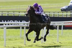 The Curragh 23/05/26