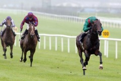 Arazan PML 0074820.JPG