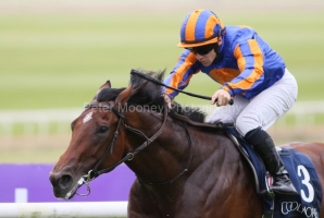 Constitution River 230825PML1005.jpg