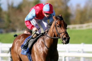 Moss Tucker 231022PML0535.jpg Moss Tucker 231022PML0535.jpg