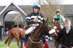 beach-belle-230314pml0393 beach-belle-230314pml0393