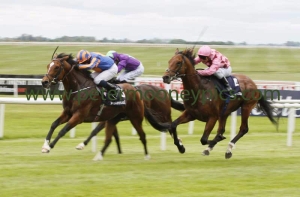 gleneagles-230515pml503 gleneagles-230515pml503