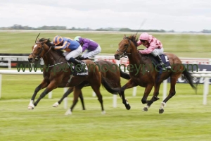 gleneagles-230515pml503 gleneagles-230515pml503