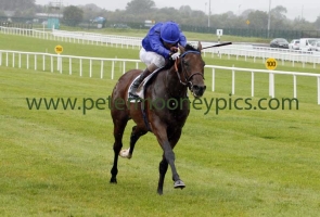 herald-the-dawn-230815pml678