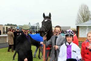 rehns-nest-pml-00120538 rehns-nest-pml-00120538