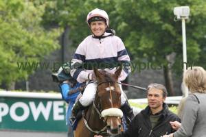 jeanne-girl-240514pml0279 jeanne-girl-240514pml0279