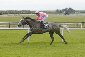 25 May 2019;  PHOENIX OF SPAIN, Jamie Spencer up, winning The Tattersalls Irish 2,000 Guineas at The Curragh.      © Peter Mooney, 59 Upper George's Street, Dun Laoghaire, Co. Dublin, Ireland.    Tel:  00 353 (0)86 2589298