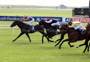 Halfway To Heaven PML 0069561.JPG Halfway To Heaven PML 0069561.JPG