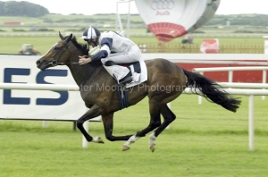 Alexander Goldrun PMOO323692.jpg Alexander Goldrun PMOO323692.jpg