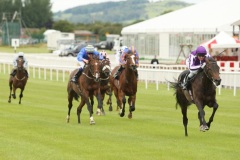 David Livingston-PML 00157224