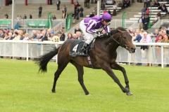 David Livingston-PML 00157226