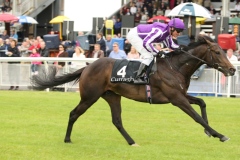 David Livingston-PML 00157230