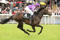 David Livingston-PML 00157233