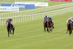 Misty For Me-PML 00157293