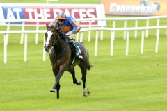 Misty For Me-PML 00157299