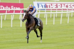 Misty For Me-PML 00157302