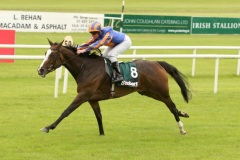 Misty For Me-PML 00157310