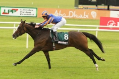 Misty For Me-PML 00157314