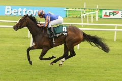 Misty For Me-PML 00157316