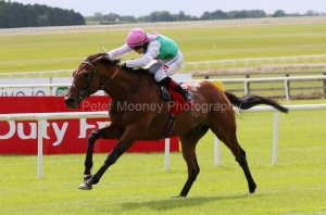 Westover 250622PML0518.jpg