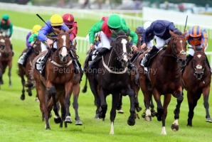 Waterville 250922PML0698.jpg