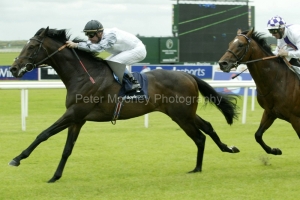 Cockney Rebel PML 0038149.jpg Cockney Rebel PML 0038149.jpg