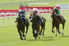 Dar Re Mi PML 0095237.JPG