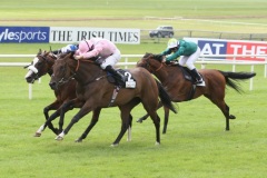 Dar Re Mi PML 0095265.JPG