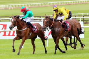 La Petite Coco 260622PML1032.jpg