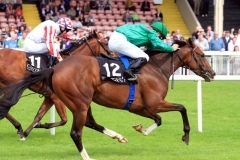 Karamaya-PML 00194613