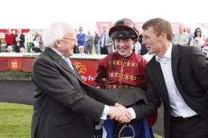 jocular-260615pml375 jocular-260615pml375