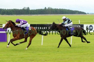 minding-260616pml0587 minding-260616pml0587