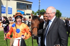 Samitar-PML 00186915