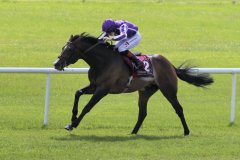 Amhran-Na-Bhfiann-270621PML1203
