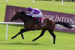 Amhran-Na-Bhfiann-270621PML1224