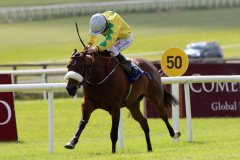 Effernock-Fizz-270621PML1244