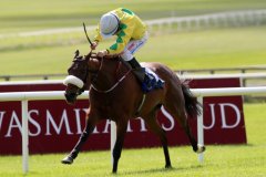 Effernock-Fizz-270621PML1247