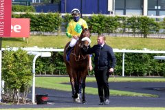 Effernock-Fizz-270621PML1256