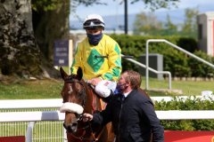Effernock-Fizz-270621PML1262