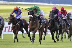 Fastnet-Crown-270621PML1042