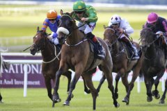Fastnet-Crown-270621PML1046