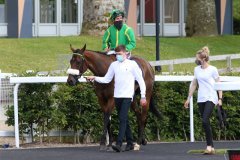 Fastnet-Crown-270621PML1058