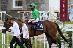 Fastnet-Crown-270621PML1066