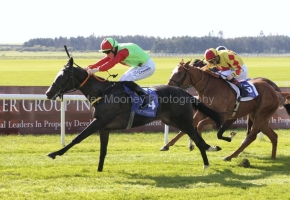 Elysium-270920PML0379