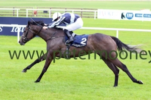 alpha-centauri-270518pml0578 alpha-centauri-270518pml0578