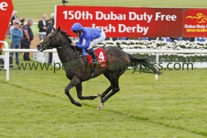 jack-hobbs-270615pml578 jack-hobbs-270615pml578