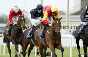 jenniechild-270915pml669 jenniechild-270915pml669